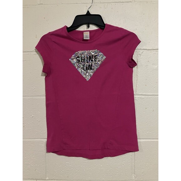 Girls Size 9/10 Clothing Lot – 5-Piece Bundle Mixed Brands Gently Used - Picture 12 of 16